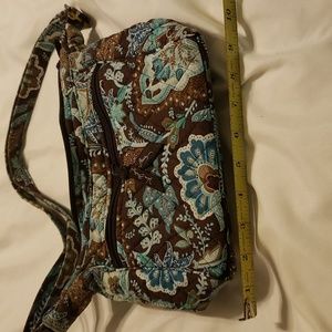 Vera Bradley purse